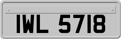 IWL5718
