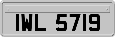 IWL5719