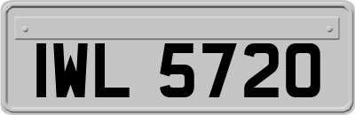 IWL5720