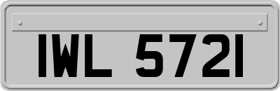 IWL5721