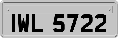 IWL5722