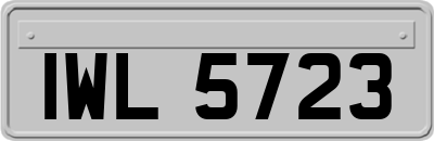 IWL5723