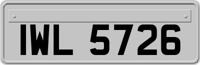 IWL5726