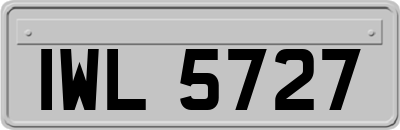 IWL5727