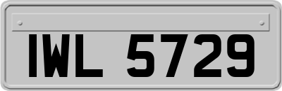 IWL5729