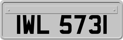 IWL5731