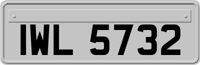 IWL5732