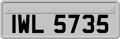 IWL5735