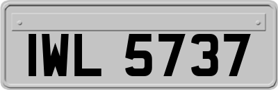 IWL5737