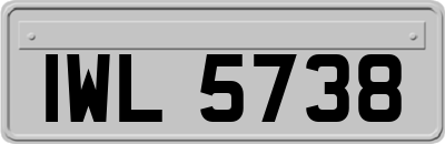IWL5738