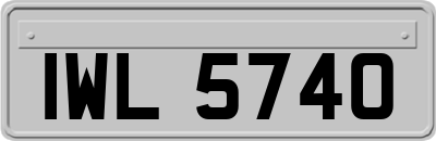 IWL5740