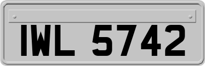 IWL5742