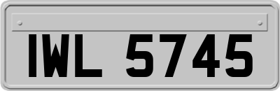 IWL5745