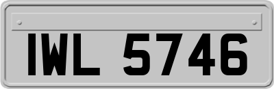 IWL5746