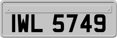 IWL5749