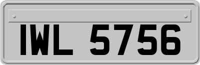 IWL5756
