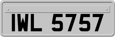 IWL5757