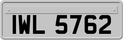 IWL5762