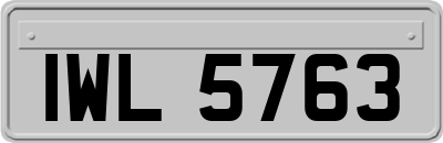 IWL5763
