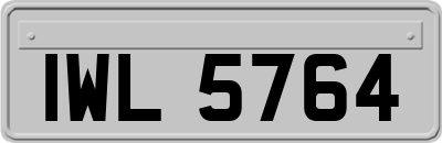 IWL5764