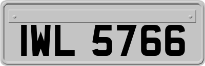 IWL5766