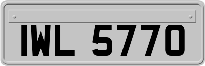 IWL5770