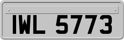 IWL5773