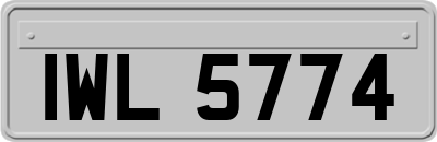 IWL5774