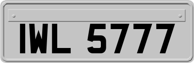 IWL5777