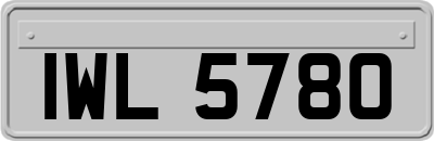IWL5780