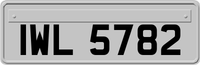 IWL5782