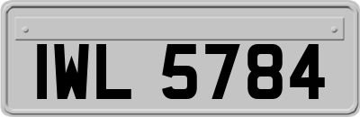IWL5784