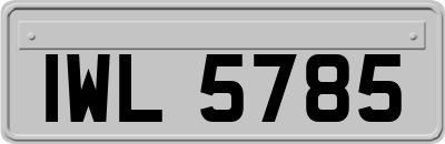 IWL5785