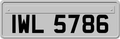 IWL5786