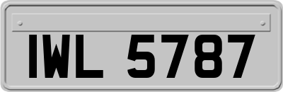 IWL5787