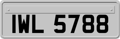 IWL5788