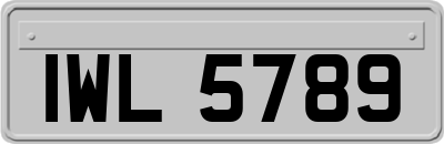 IWL5789