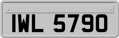 IWL5790