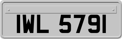 IWL5791
