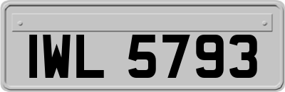 IWL5793