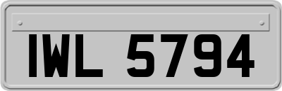 IWL5794