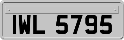 IWL5795