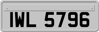 IWL5796