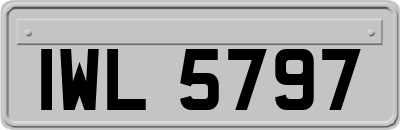 IWL5797