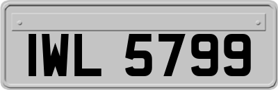 IWL5799