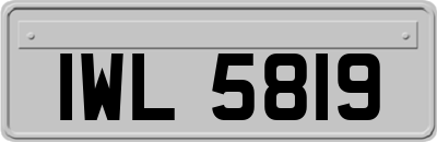 IWL5819