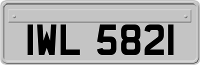 IWL5821