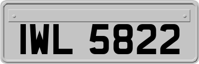 IWL5822