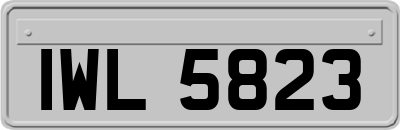 IWL5823