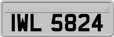 IWL5824